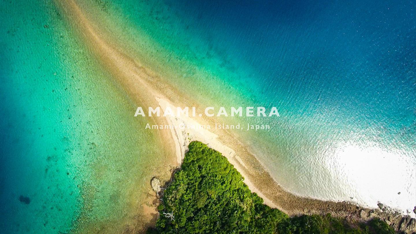 YouTubeあまみカメラのチャンネルヘッダ変更。

#あまみカメラ #奄美大島 #ドローン空撮写真 #amami #drone #aerialview #amamilove #japantrip #japantravel