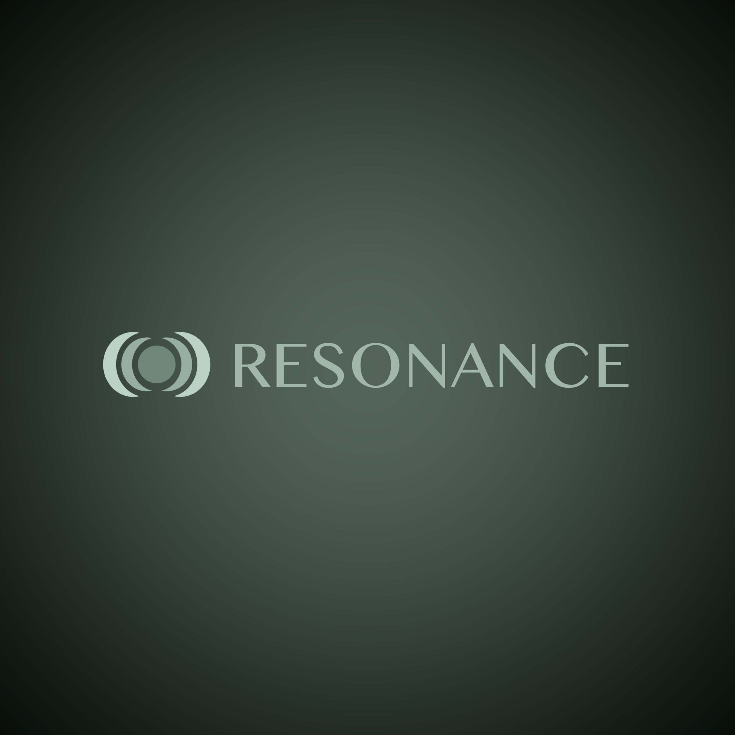 「株式会社RESONANCE」設立のご報告